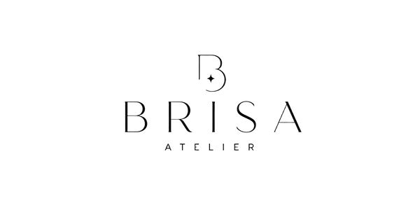 Brisa Atelier