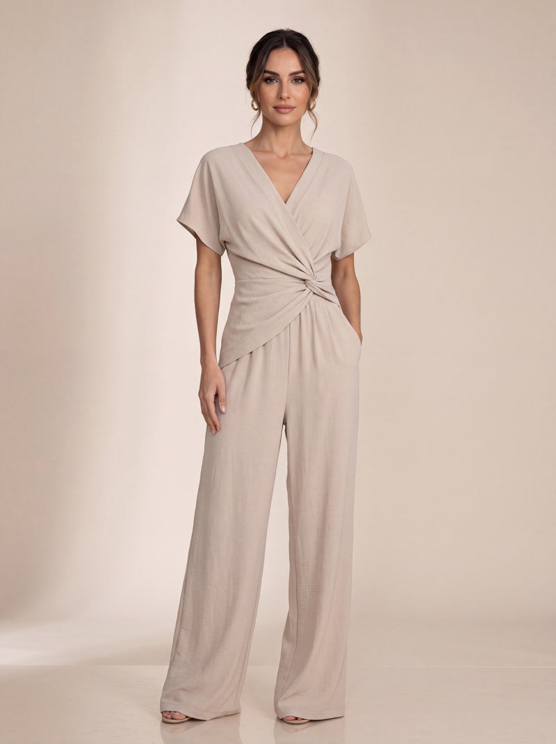 <p><strong>Conjunto Collen</strong></p>